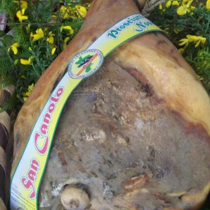 Mangiasti, foto 6
