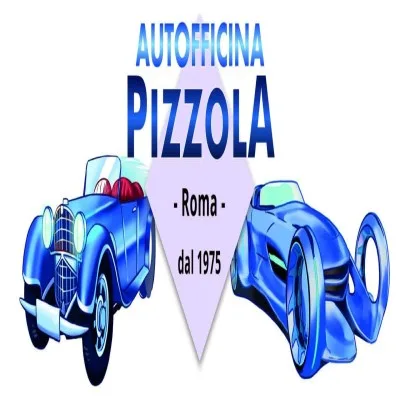AutoOfficina Pizzola, foto 1