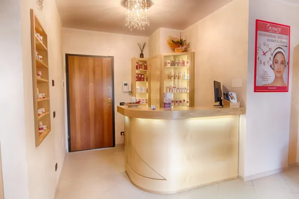 Iris Studio Estetica, foto 6