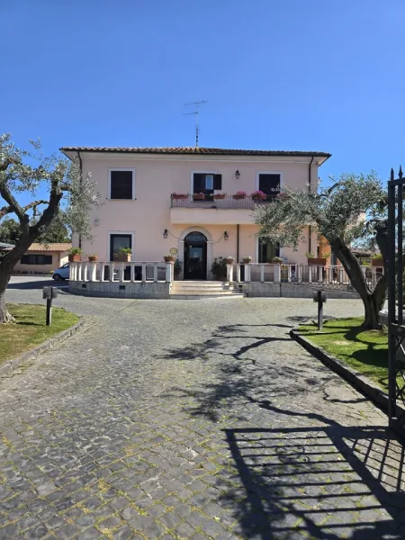 Grano Salis, foto 5