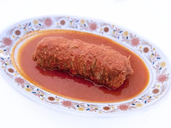 Velavevodetto a Milano, foto 4