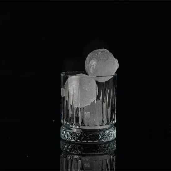 V ICE Fabbrica Del Ghiaccio, foto 5