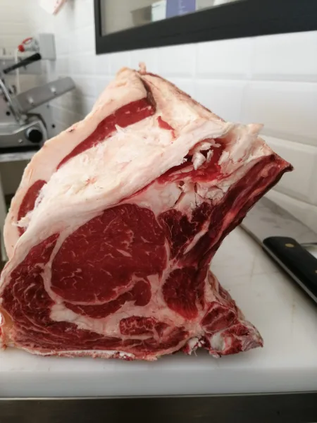 Sfizi di Carne, foto 7