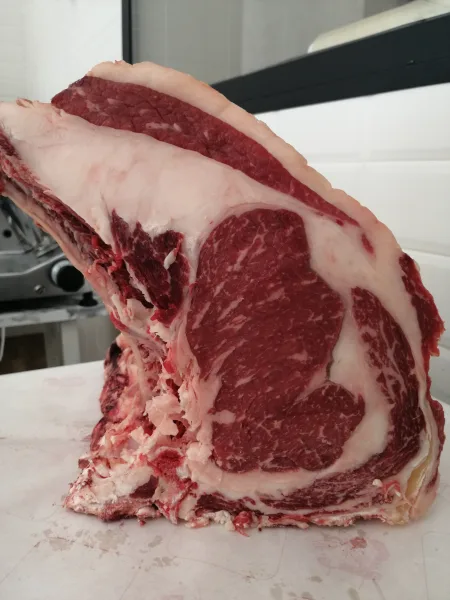 Sfizi di Carne, foto 15