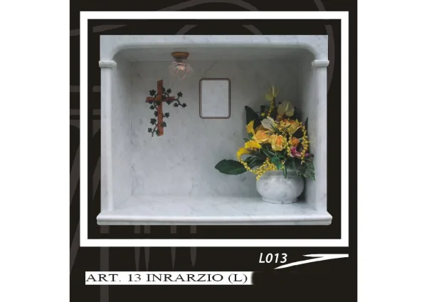 On. Fun.Apb Di Alessandri Botticelli, foto 6