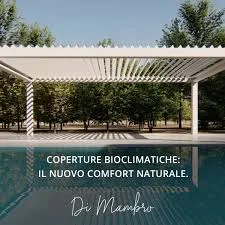 DOMUS SPECTRUM ASTRALIS SRL, foto 6