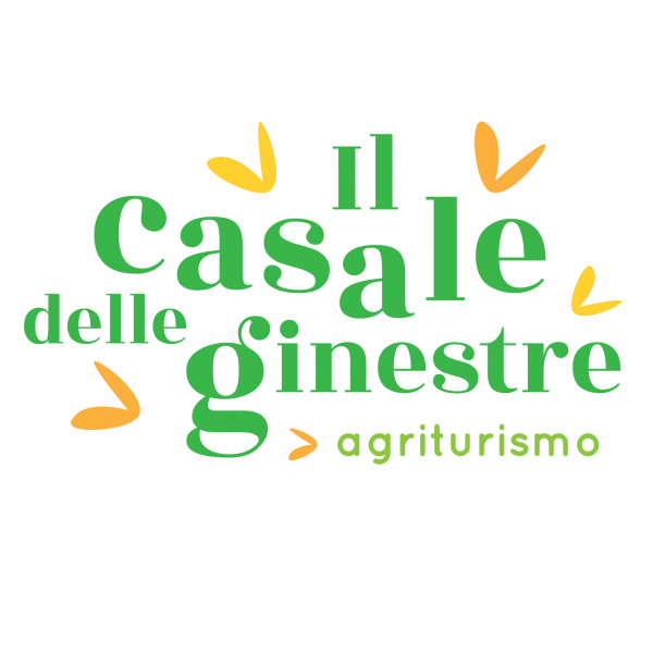 Il Casale delle Ginestre, foto 1
